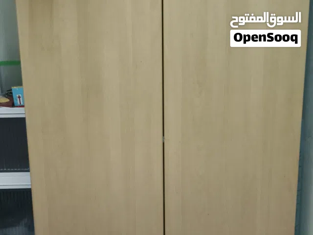 كبتاات اطفال