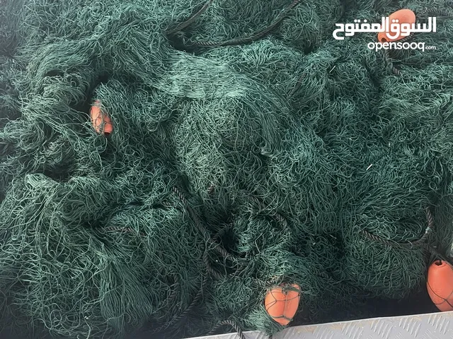 لياخ للبيع غزل 27 كوري
