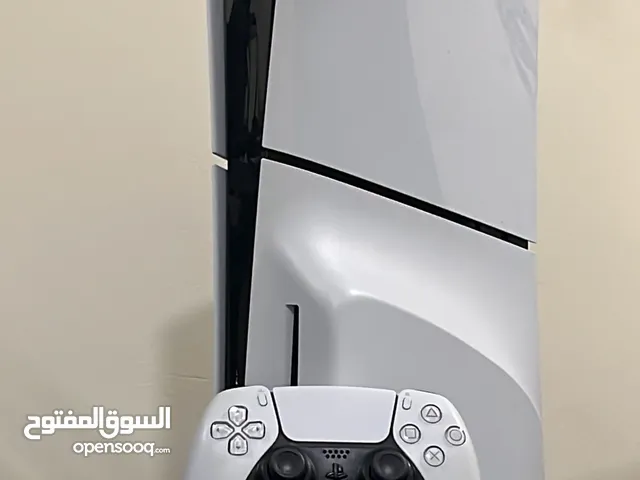 PlayStation 5 PlayStation for sale in Muharraq