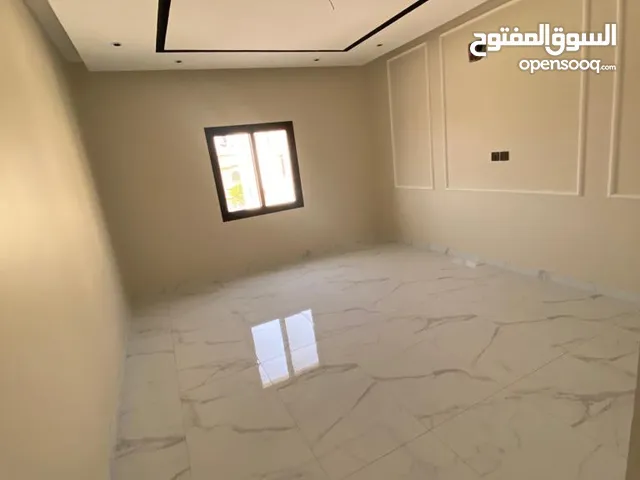 600 m2 4 Bedrooms Apartments for Rent in Dammam Taybah