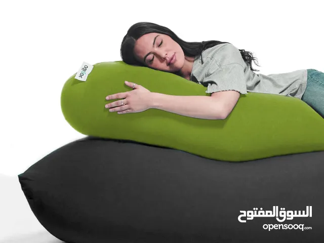 Original Yogibo beanbags for Sale !! فرشات يوجي بو