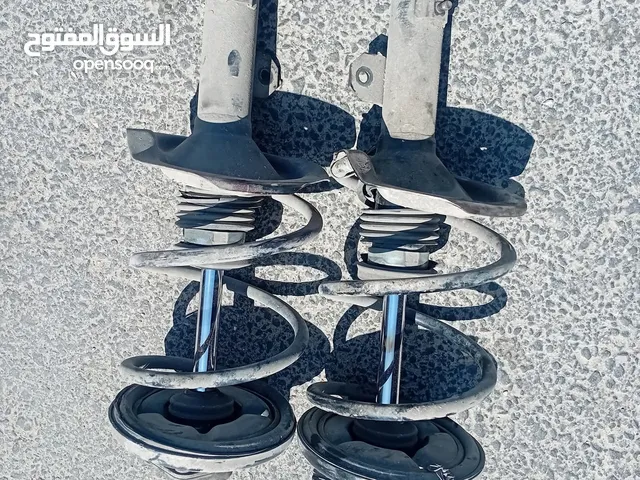 جوز صروبنصات امامي ميتسوبيشي فراشه تبعات الشركه وكاله توطاي كعكه الجوز زي مهمه بصوره للبيع