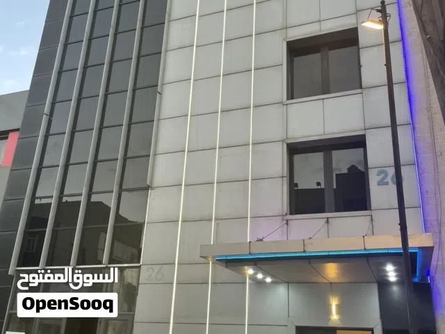 مجمع تجاري الصويفية بجانب السيفوي السابع