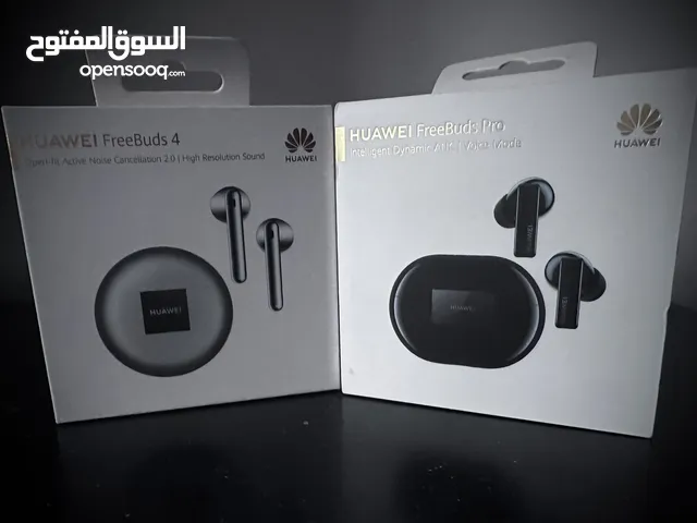  Headsets for Sale in Mubarak Al-Kabeer