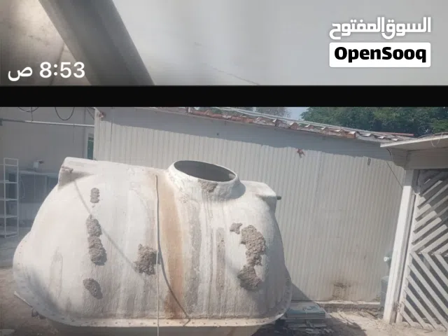 دبي - منطقة المزهر قريبة من الاشارات المؤدية الى الخوانيج وحديقة المشرف