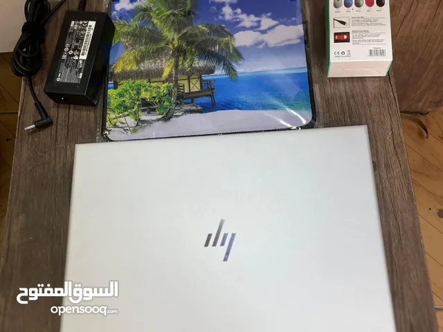  HP for sale  in Amman