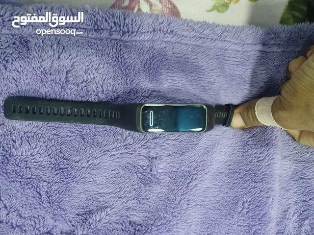 سوار هواوي للبيع أصلي ب 10.دب