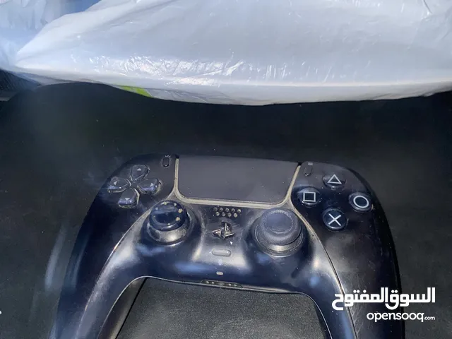 يدPs5 مستعمله