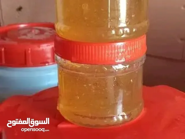 عسل حر وطبيعي 100 في 100 بتمن جد مناسب مع ضمان