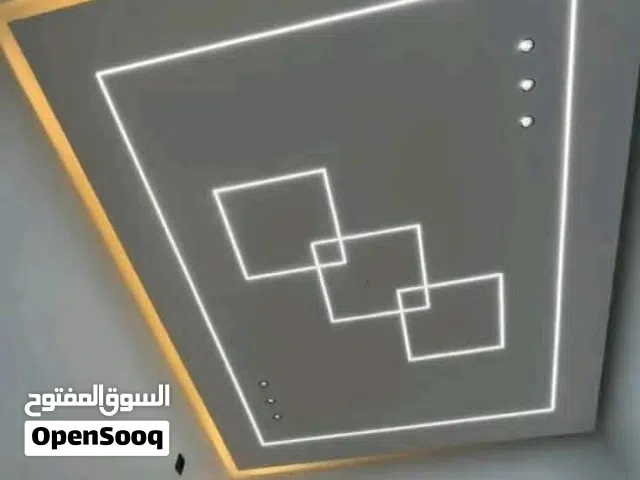 محلات القناعة خدمة ايد عاملة اوشامل للبضاعة اسعارمناسبة