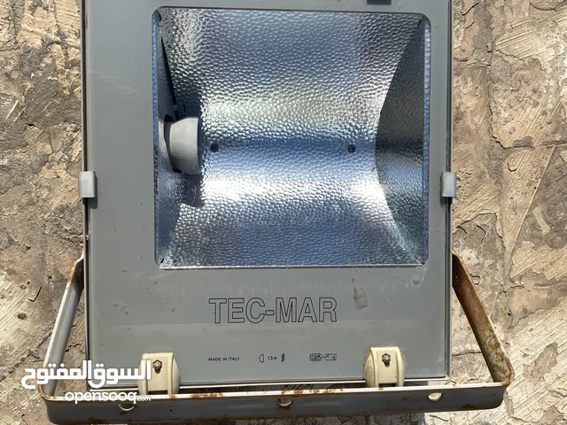 فلاش كبير TEC MAR اكبر حجم نظيف وشغال 100%