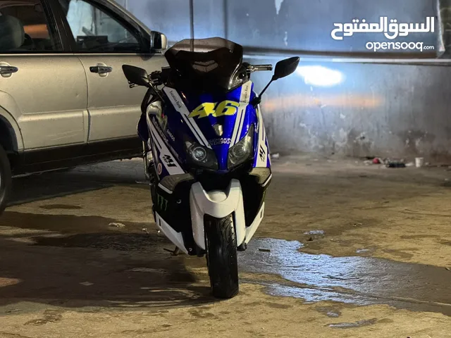 بسعر حرقT-max2013