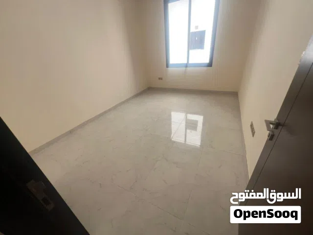 2400 m2 2 Bedrooms Apartments for Rent in Ajman Al- Jurf