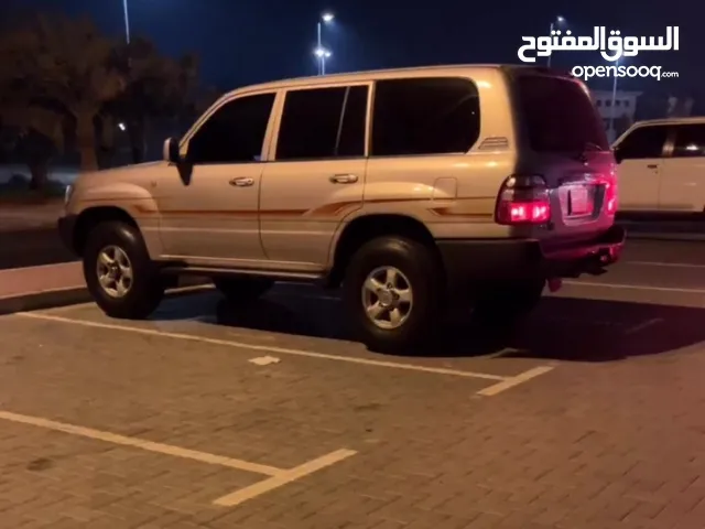 اربع رنقات 98