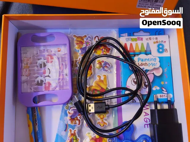 Others Not Defined 256 GB in Baghdad