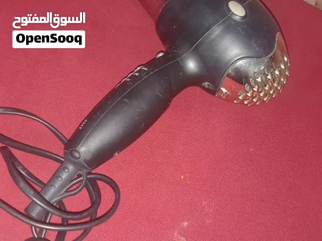 سيشوار للبيع بي 7