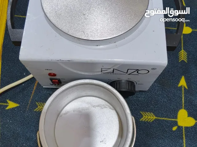 جهاز شمع كهربائيّ