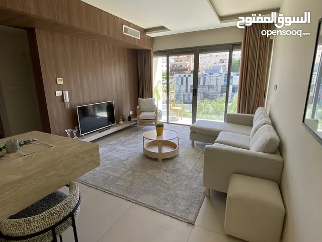 شقة للإيجار السنوي من المالك في جراند ريزيدنس Furnished Apartment for Rent in Grand Residence