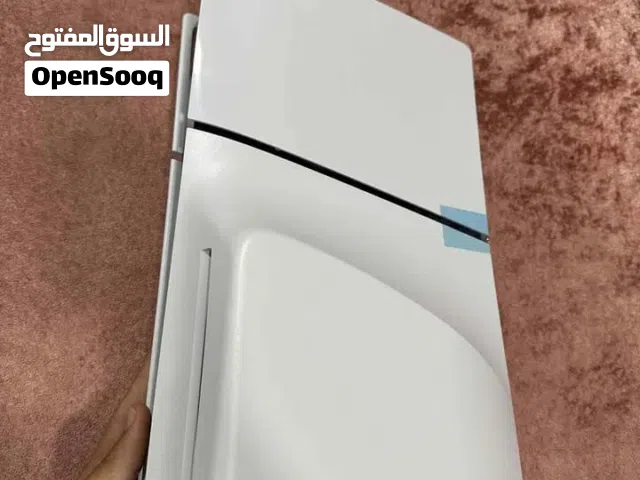 PlayStation 5 PlayStation for sale in Mecca