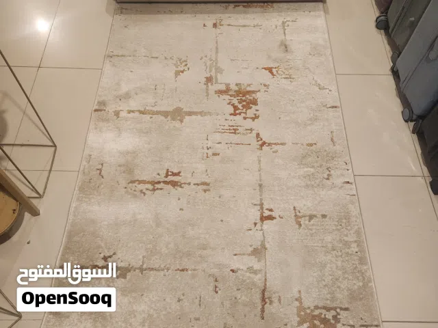 سجاد مستعمل