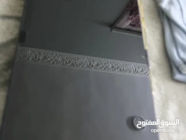 تابلت هواوي