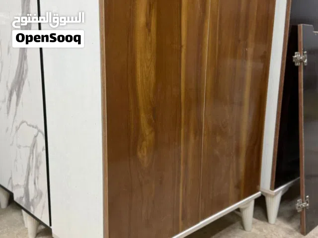 الجزامه الT بدون درج بألونها الجديده