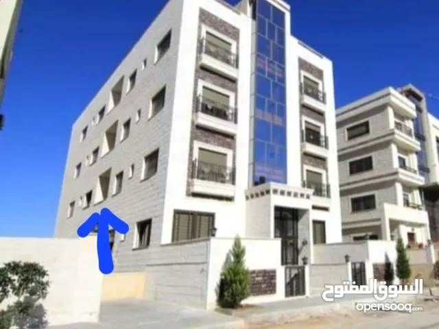 شقة مميزة للبيع في ابو علندا  بالقرب من دوار زهرة الاردن