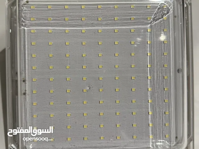 Special Light for LED Cold Storage