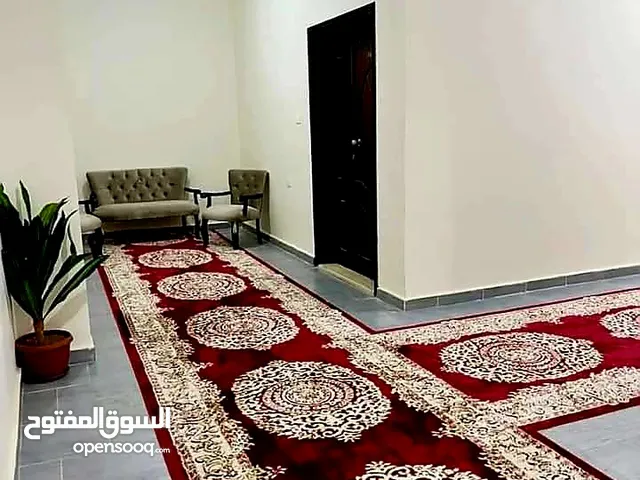 أركان للشقق الفندقية سرت