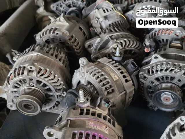 ديلمو شرش شاحن بطارية سيارة شيفروليه تاهو جمس يوكن 2015 هاف كت وارد امريكي  Car battery charger