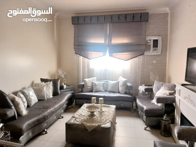 كنب تركي جلد لازار طاولات خدمة طاولة وسط مع الستارة