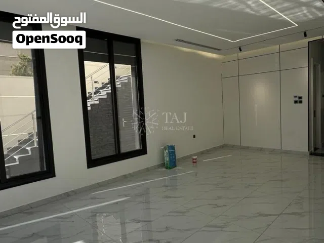فيلا دوبلكس فاخرة للبيع في ربوة عبدون - بتشطيبات عالية الجودة وتصميم عصري