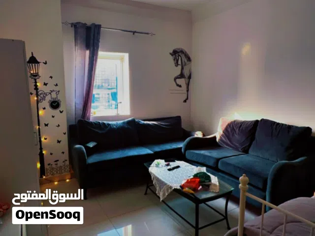 اثاث بيت كامل للبيع