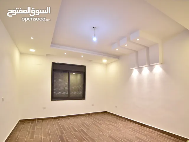 181m2 3 Bedrooms Apartments for Sale in Irbid Al Rahebat Al Wardiah