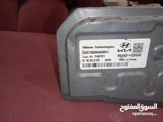 رينو ميجان 2020هيونداي توسان 2023