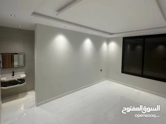158 m2 2 Bedrooms Apartments for Rent in Al Riyadh Qurtubah