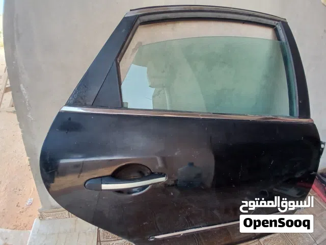 باب ازيرا اسود الابواب الله يبارك