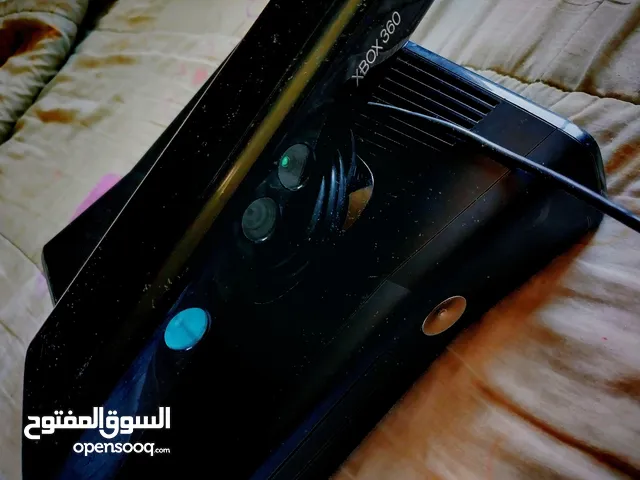 اكس بوكس 360 للبيع