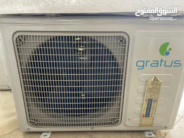 split ac for sell