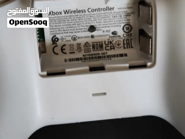 Xbox Series S Xbox for sale in Baghdad