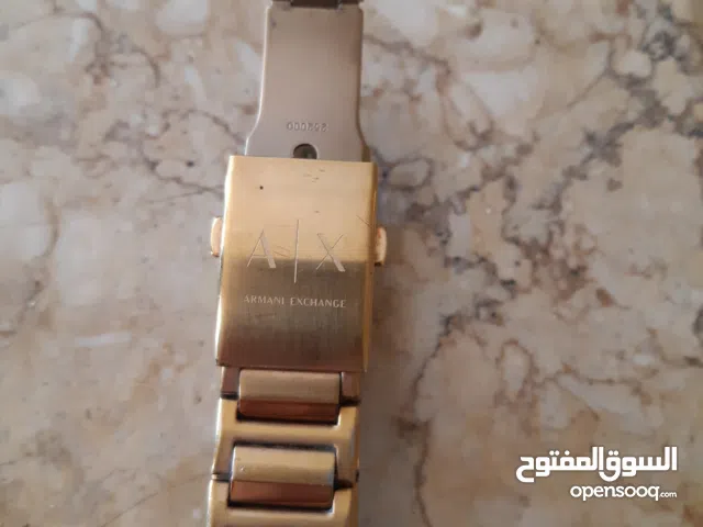 Analog Quartz Others watches  for sale in Giza