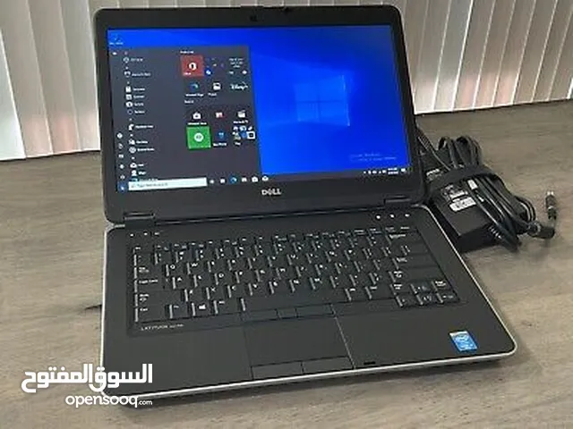 Laptops PC for sale in Karbala