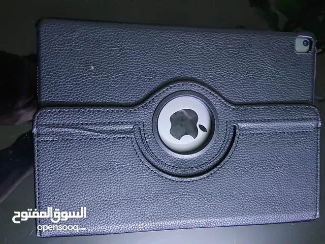 Ipad air 3 ايباد اير