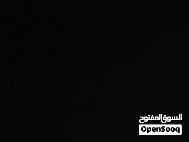 2017 سوزوكي أخرى