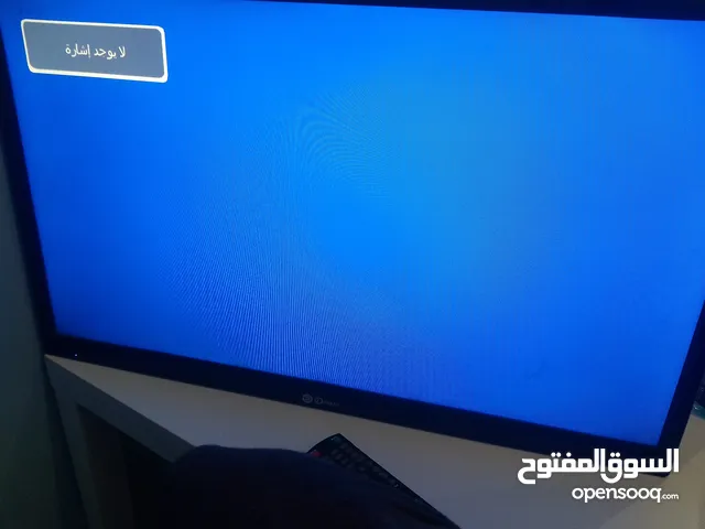 Daewoo Other 32 inch TV in Jeddah