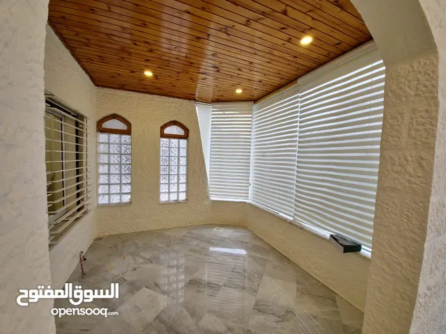 800m2 5 Bedrooms Apartments for Rent in Amman Dahiet Al Ameer Rashed