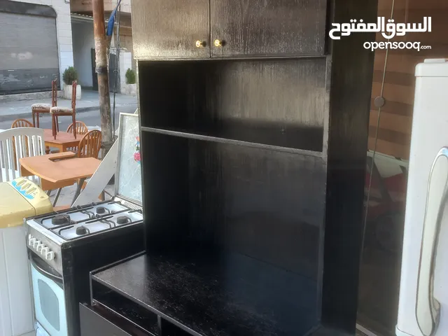 مكتبة خشب لاتيه