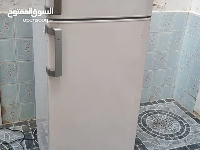 Beko Refrigerators in Tripoli