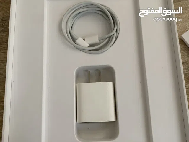 Apple iPad 9 64 GB in Maysan