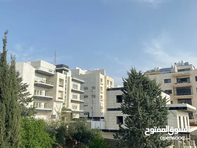 شقة مفروشة للإيجار